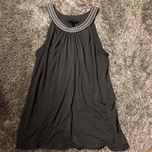 🌵Banana Republic Tank Top